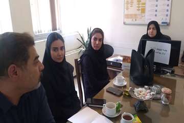 یییییی (2)